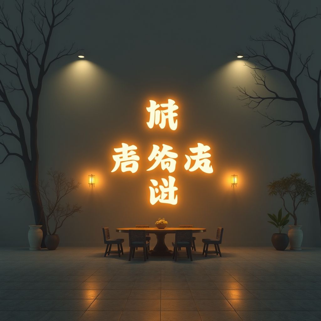 ความสำเร็จของโคนัน 28: บ็อกซ์ออฟฟิศและคำวิจารณ์